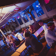 SODA CLUB  / Montag, 24. Oktober 2022 - 057.JPG