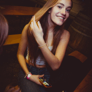 SODA CLUB  / Montag, 24. Oktober 2022 - 058.JPG