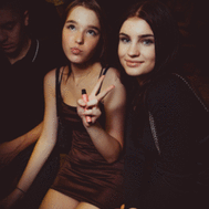 SODA CLUB  / Montag, 24. Oktober 2022 - 059.JPG