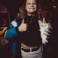 SODA CLUB  / Montag, 24. Oktober 2022 - 060.JPG