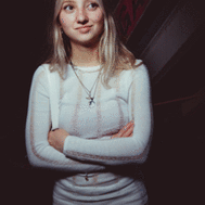 SODA CLUB  / Montag, 24. Oktober 2022 - 062.JPG