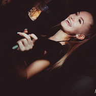 SODA CLUB  / Montag, 24. Oktober 2022 - 064.JPG