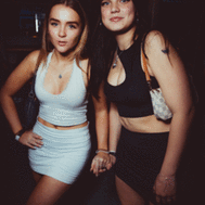 SODA CLUB  / Montag, 24. Oktober 2022 - 067.JPG