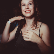 SODA CLUB  / Montag, 24. Oktober 2022 - 068.JPG