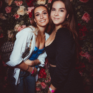 SODA CLUB  / Montag, 24. Oktober 2022 - 069.JPG