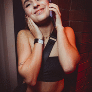 SODA CLUB  / Montag, 24. Oktober 2022 - 071.JPG