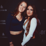 SODA CLUB  / Montag, 24. Oktober 2022 - 076.JPG