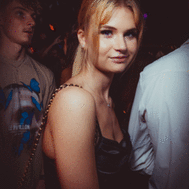 SODA CLUB  / Montag, 24. Oktober 2022 - 077.JPG