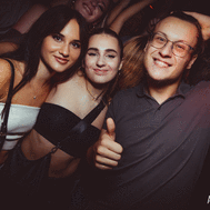 SODA CLUB  / Montag, 24. Oktober 2022 - 078.JPG