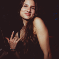 SODA CLUB  / Montag, 24. Oktober 2022 - 079.JPG