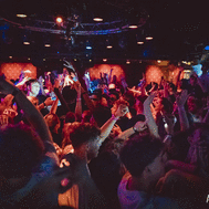 SODA CLUB  / Montag, 24. Oktober 2022 - 080.JPG