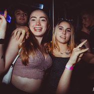 SODA CLUB  / Montag, 24. Oktober 2022 - 081.JPG