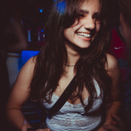 SODA CLUB  / Montag, 24. Oktober 2022 - 082.JPG