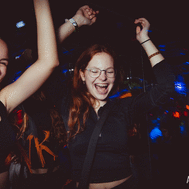 SODA CLUB  / Montag, 24. Oktober 2022 - 083.JPG