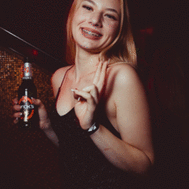 SODA CLUB  / Montag, 24. Oktober 2022 - 084.JPG