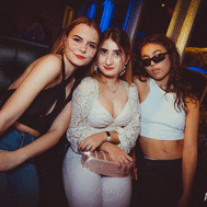 SODA CLUB  / Montag, 24. Oktober 2022 - 085.JPG