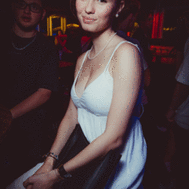 SODA CLUB  / Montag, 24. Oktober 2022 - 086.JPG