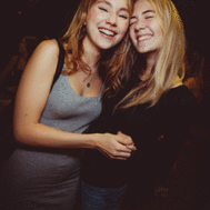 SODA CLUB  / Montag, 24. Oktober 2022 - 087.JPG