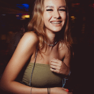 SODA CLUB  / Montag, 24. Oktober 2022 - 088.JPG