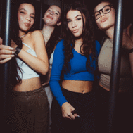 SODA CLUB  / Montag, 24. Oktober 2022 - 089.JPG