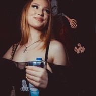 SODA CLUB  / Montag, 24. Oktober 2022 - 090.JPG