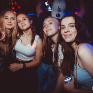 SODA CLUB  / Montag, 24. Oktober 2022 - 091.JPG