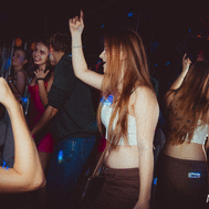 SODA CLUB  / Montag, 24. Oktober 2022 - 092.JPG