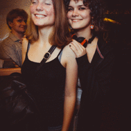 SODA CLUB  / Montag, 24. Oktober 2022 - 093.JPG