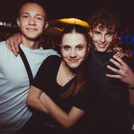 SODA CLUB  / Montag, 24. Oktober 2022 - 094.JPG