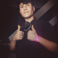 SODA CLUB  / Montag, 24. Oktober 2022 - 095.JPG