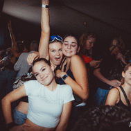 SODA CLUB  / Montag, 24. Oktober 2022 - 096.JPG