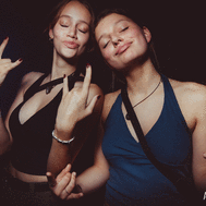 SODA CLUB  / Montag, 24. Oktober 2022 - 097.JPG