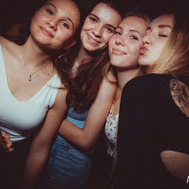 SODA CLUB  / Montag, 24. Oktober 2022 - 098.JPG