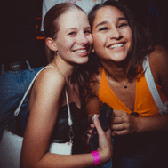 SODA CLUB  / Montag, 24. Oktober 2022 - 100.JPG