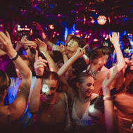 SODA CLUB  / Montag, 24. Oktober 2022 - 101.JPG