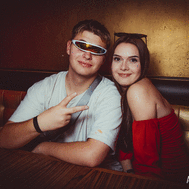 SODA CLUB  / Montag, 24. Oktober 2022 - 103.JPG