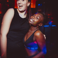 SODA CLUB  / Montag, 24. Oktober 2022 - 104.JPG