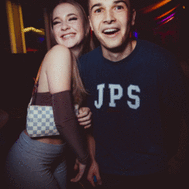 SODA CLUB  / Montag, 24. Oktober 2022 - 105.JPG