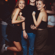 SODA CLUB  / Montag, 24. Oktober 2022 - 106.JPG