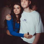 SODA CLUB  / Montag, 24. Oktober 2022 - 107.JPG