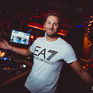 SODA CLUB  / Montag, 24. Oktober 2022 - 108.JPG