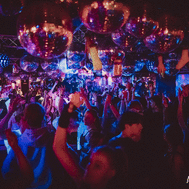 SODA CLUB  / Montag, 24. Oktober 2022 - 109.JPG