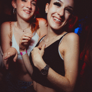 SODA CLUB  / Montag, 24. Oktober 2022 - 110.JPG