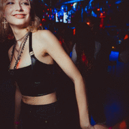 SODA CLUB  / Montag, 24. Oktober 2022 - 111.JPG