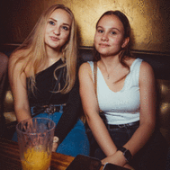 SODA CLUB  / Montag, 24. Oktober 2022 - 112.JPG