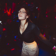 SODA CLUB  / Montag, 24. Oktober 2022 - 113.JPG