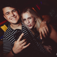 SODA CLUB  / Montag, 24. Oktober 2022 - 114.JPG