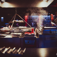 SODA CLUB  / Montag, 24. Oktober 2022 - 115.JPG