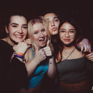 SODA CLUB  / Montag, 24. Oktober 2022 - 116.JPG