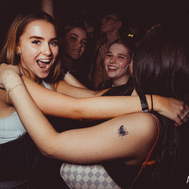 SODA CLUB  / Montag, 24. Oktober 2022 - 117.JPG